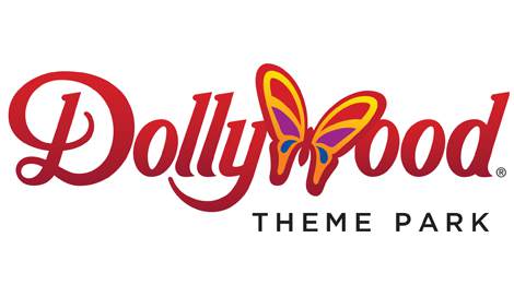 Dollywood-Logo.jpg