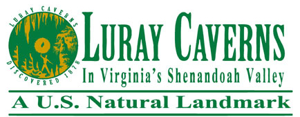 luray-caverns-logo.jpg