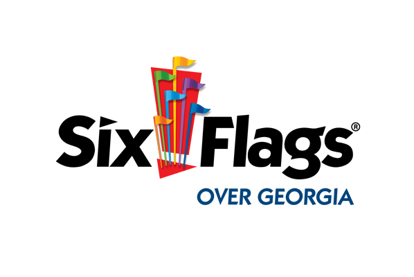 SFOG Logo.jpg