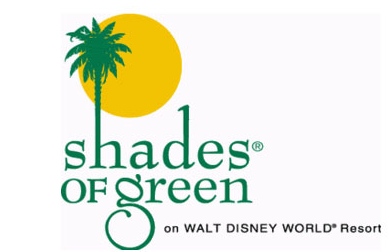 shades of green.PNG