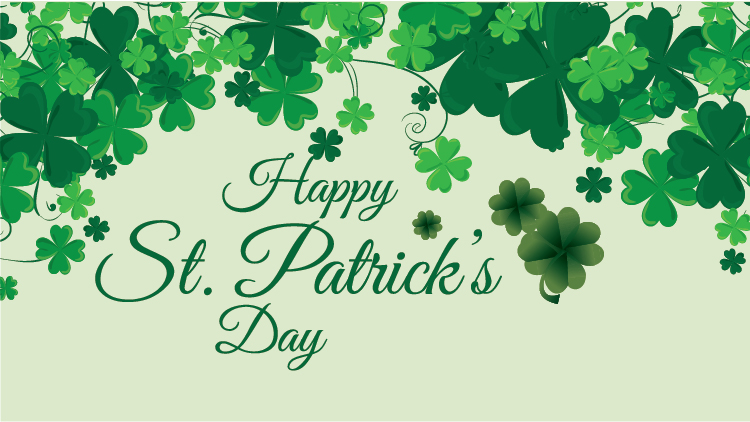 St.-PatricksDay-750x421-01.jpg