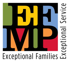 EFMP-logo.jpg