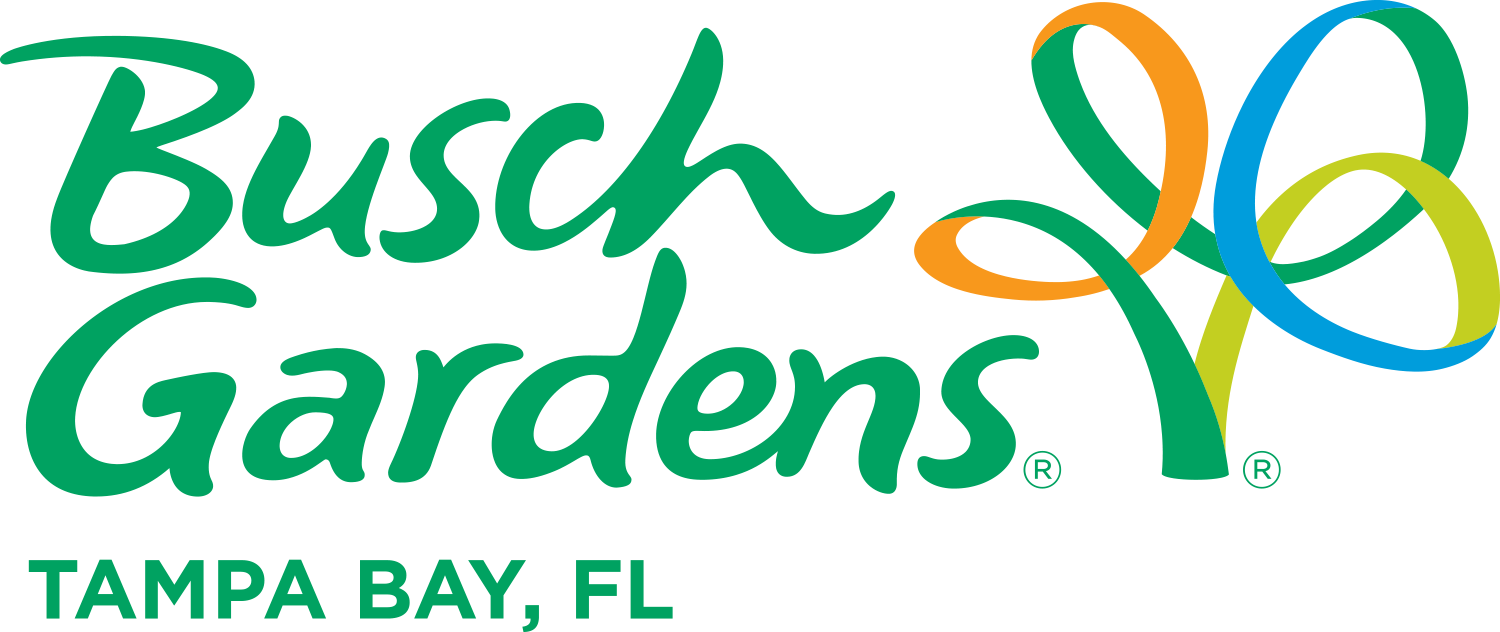 busch logo.png