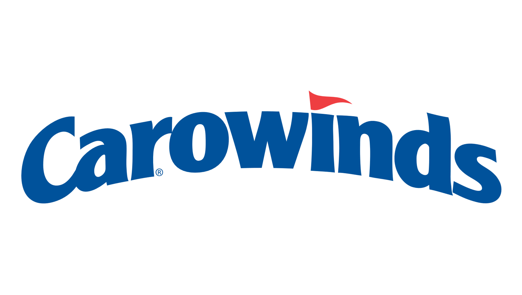 carowinds-logo.jpg