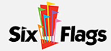 six-flags-logo.jpg
