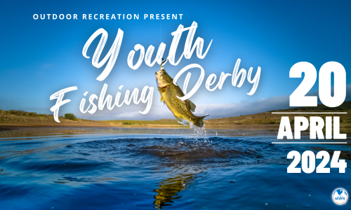 https://jackson.armymwr.com/application/files/7017/1025/6727/ODR_FISH_DERBY_500_x_300_px.png