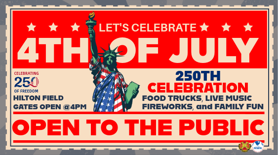 4th of July Celebration: 250th Army Birthday 