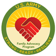 family-advocacy-program-logo.png