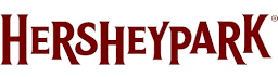 Hersheypark_Logo.png