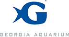 Georgia-Aquarium-Logo.jpg