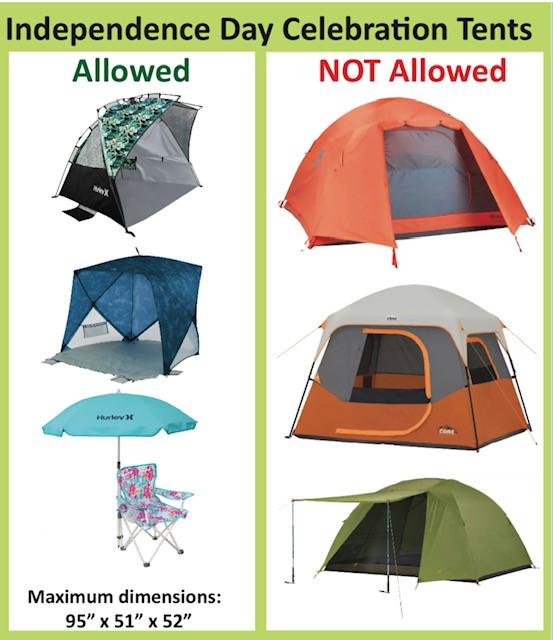 Tent.jpg