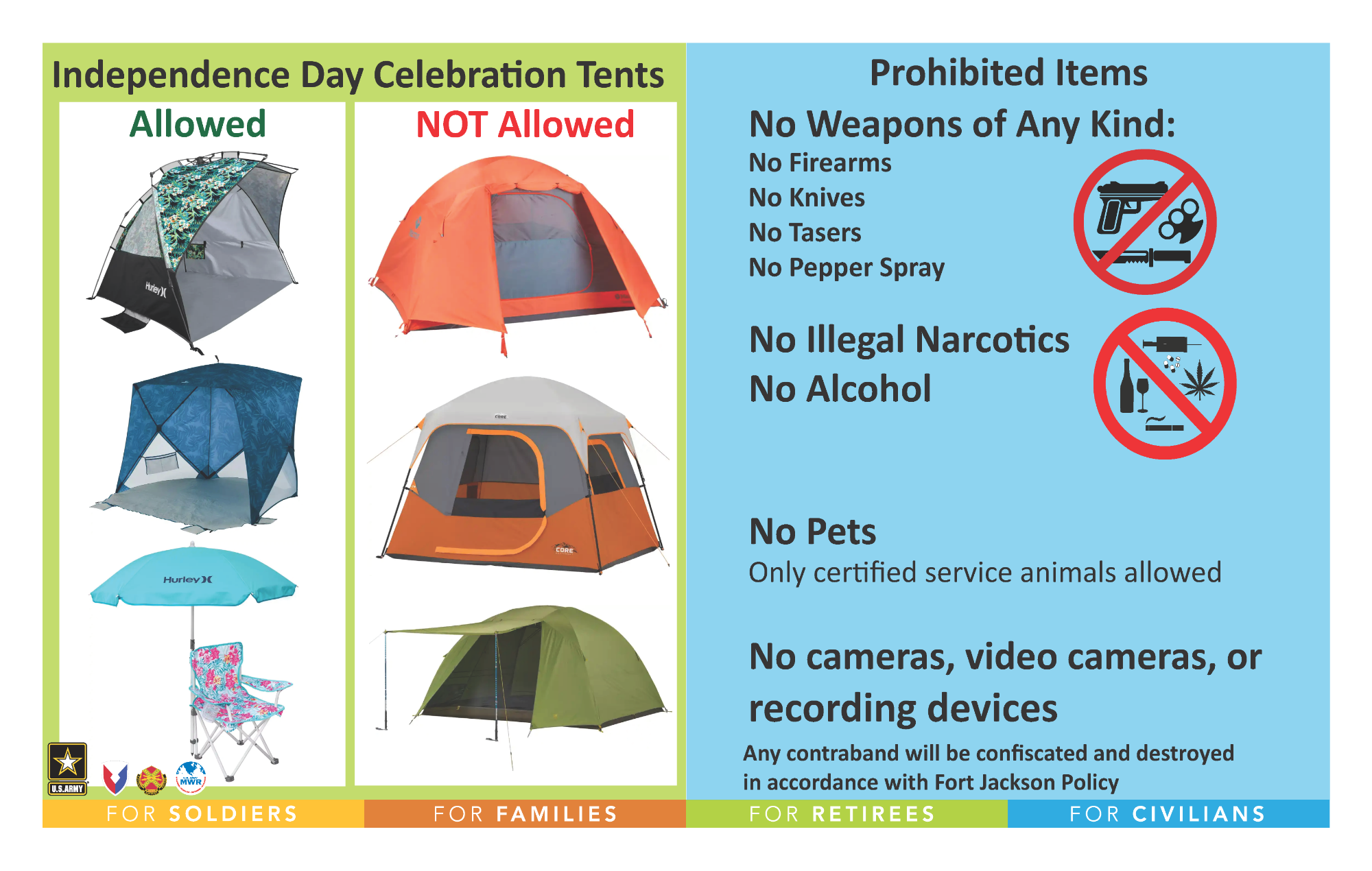 Tents and probibited items.png